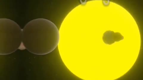 Nasa found earth like planet | Kepler 452 b is earth 2.0 #short #viral #science #earth