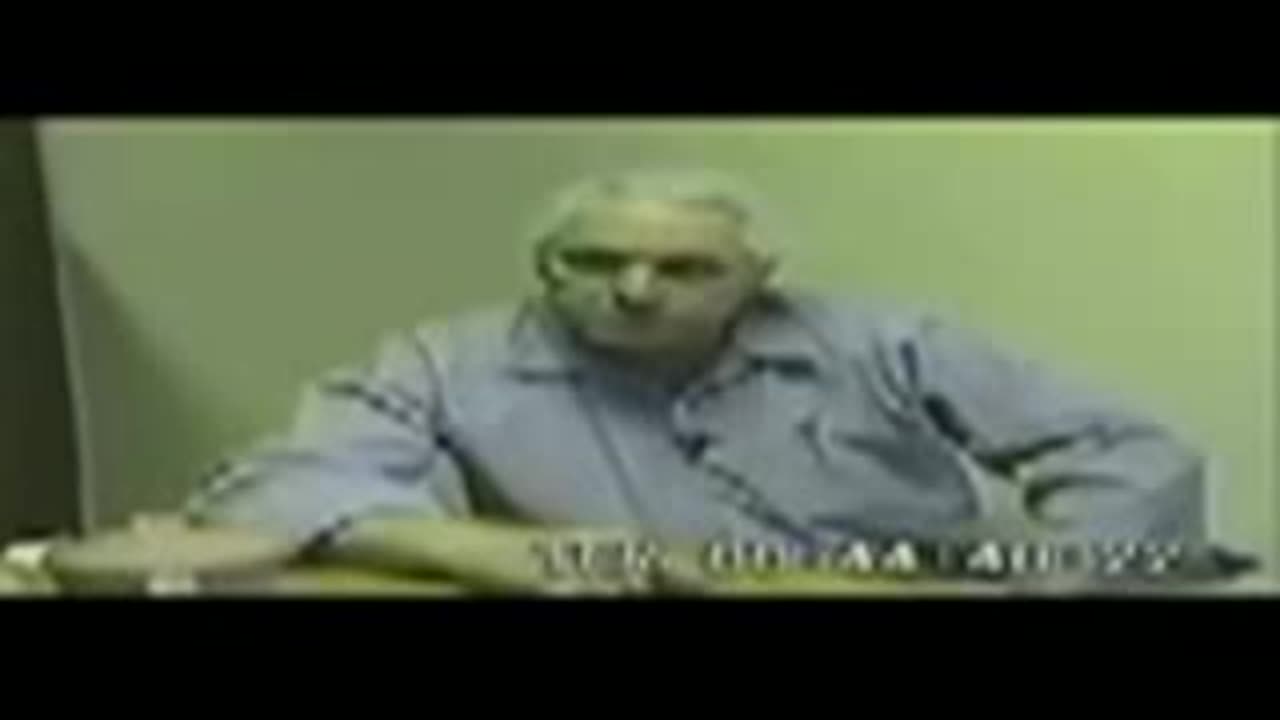PNA-JFK-GrassyKnoll-SuperCLIP-JamesFiles-1993-JoeWest-9min39sec