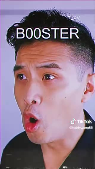 I’m a zeromon ✌🏻