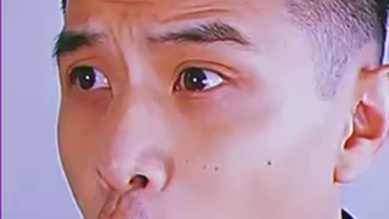 I’m a zeromon ✌🏻