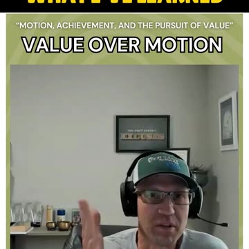 Unravelling the Illusion