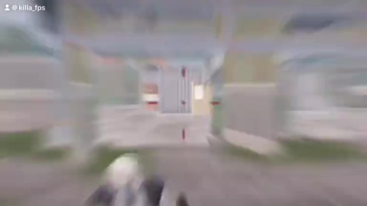 Pubg Mobile TDM Gameplay 🔥