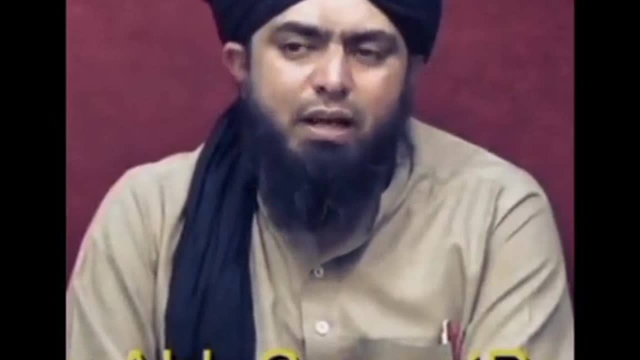 How to make a new car for a bit and she said yes to