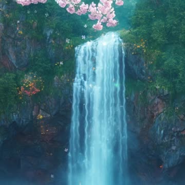 "Embrace the Journey: Living Each Moment Fully"