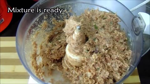 Kofta curry recipe