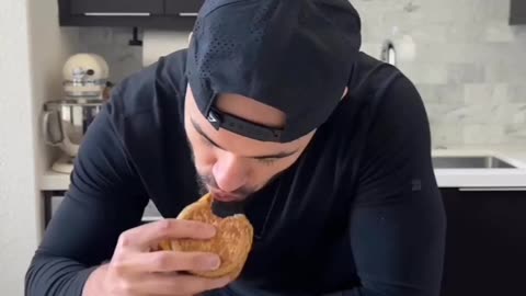 weightlossdiet
