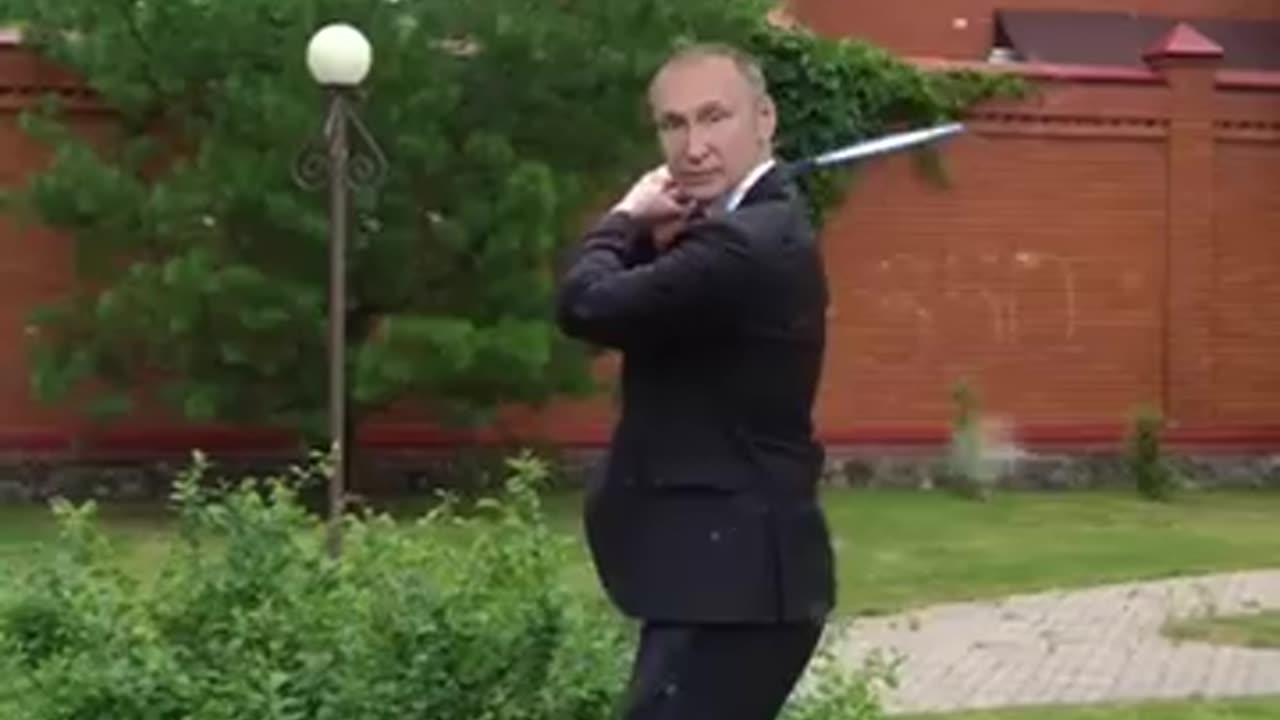 Putin #funny #short #videos