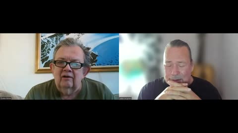 Lunchklubben 4 april Sverige har aldrig varit säkrare?