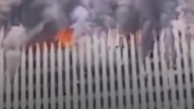 Facts About 9/11 That Can't Be Debunked