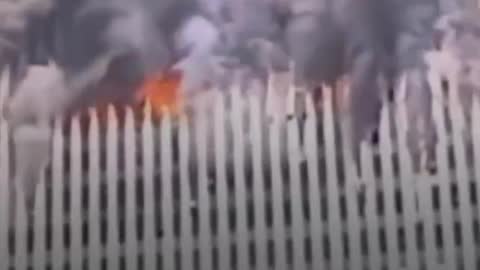 Facts About 9/11 That Can't Be Debunked