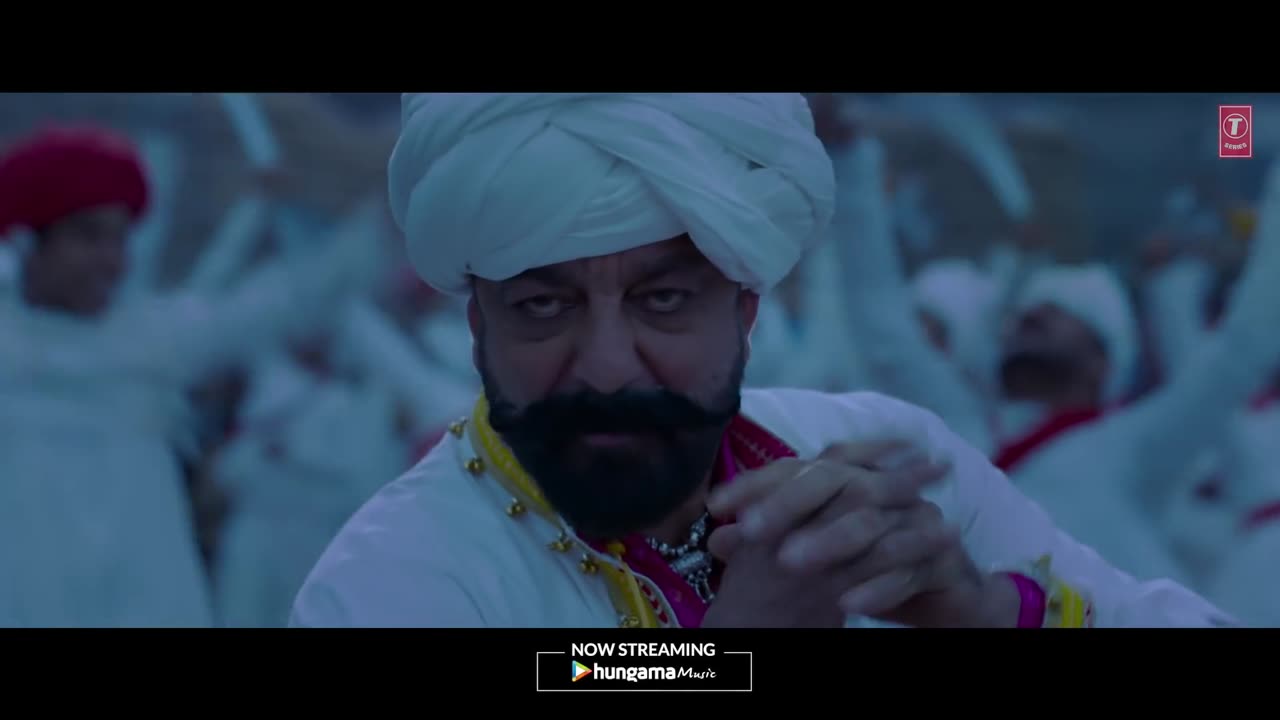 Bhai Bhai - Bhuj Video Song-(HDvideo9)