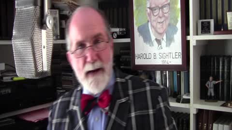 Bright Spot Hour, December 08, 2022