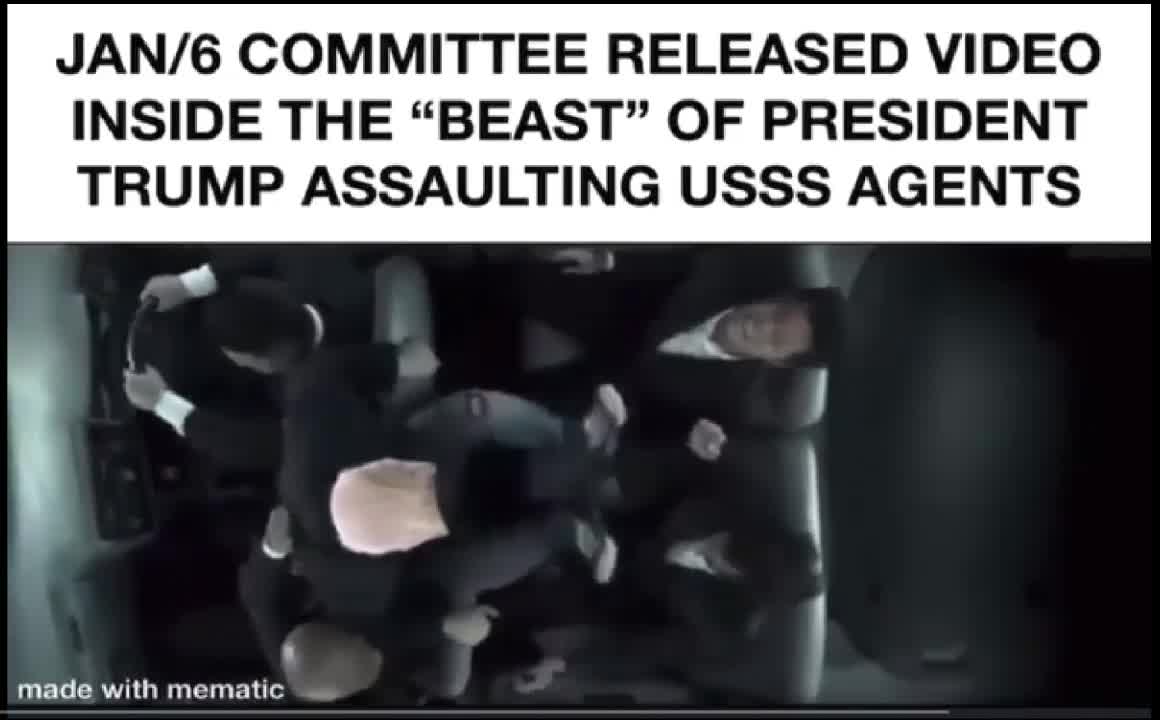 GO TRUMP KICK SOME ARSE