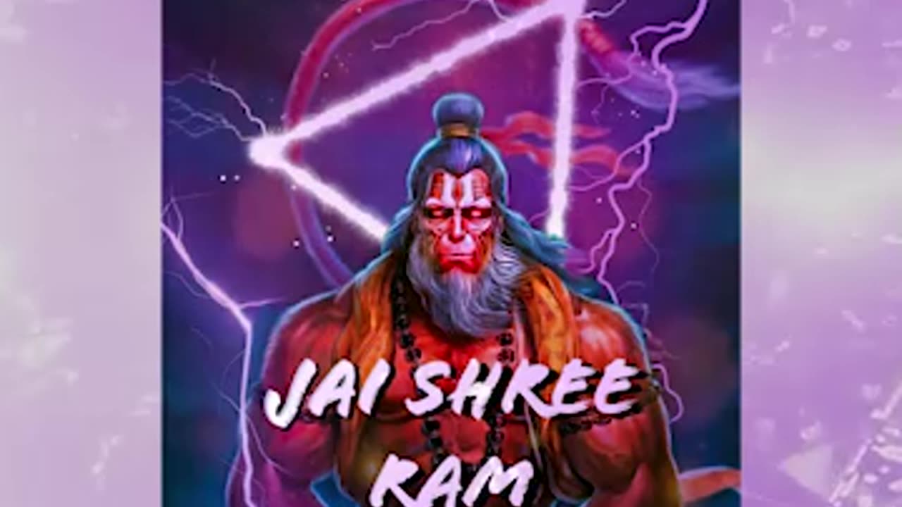 shri ram bhJan