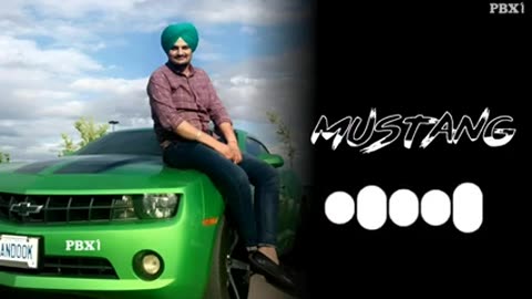 Mustang sidhu moosa wala ringtone #shorts #short #youtubeshorts #ytshorts