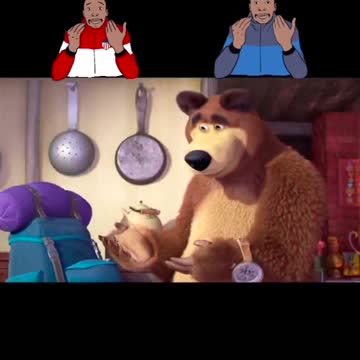 Vĩ thì vẫn còn Khaby Bearnhạc nền - ☘️BéLàQuân☘️✅ - ☘️BéLàQuân3☘️🇻🇳