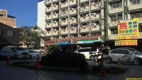 22 0225 台中850-谷關