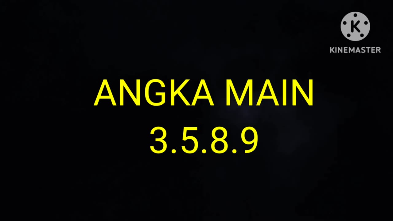 Prediction lottery hongkong 23 june 2023