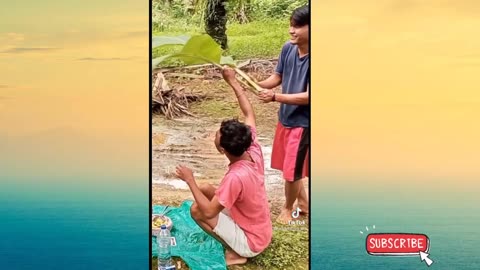 I'm addicted to-Funny Tiktok CompilationEp.2