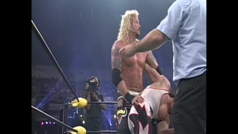 1996 12 29 starrcade added to lower file size