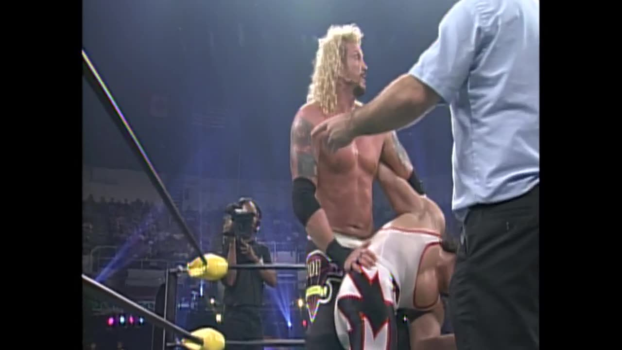 1996 12 29 starrcade added to lower file size