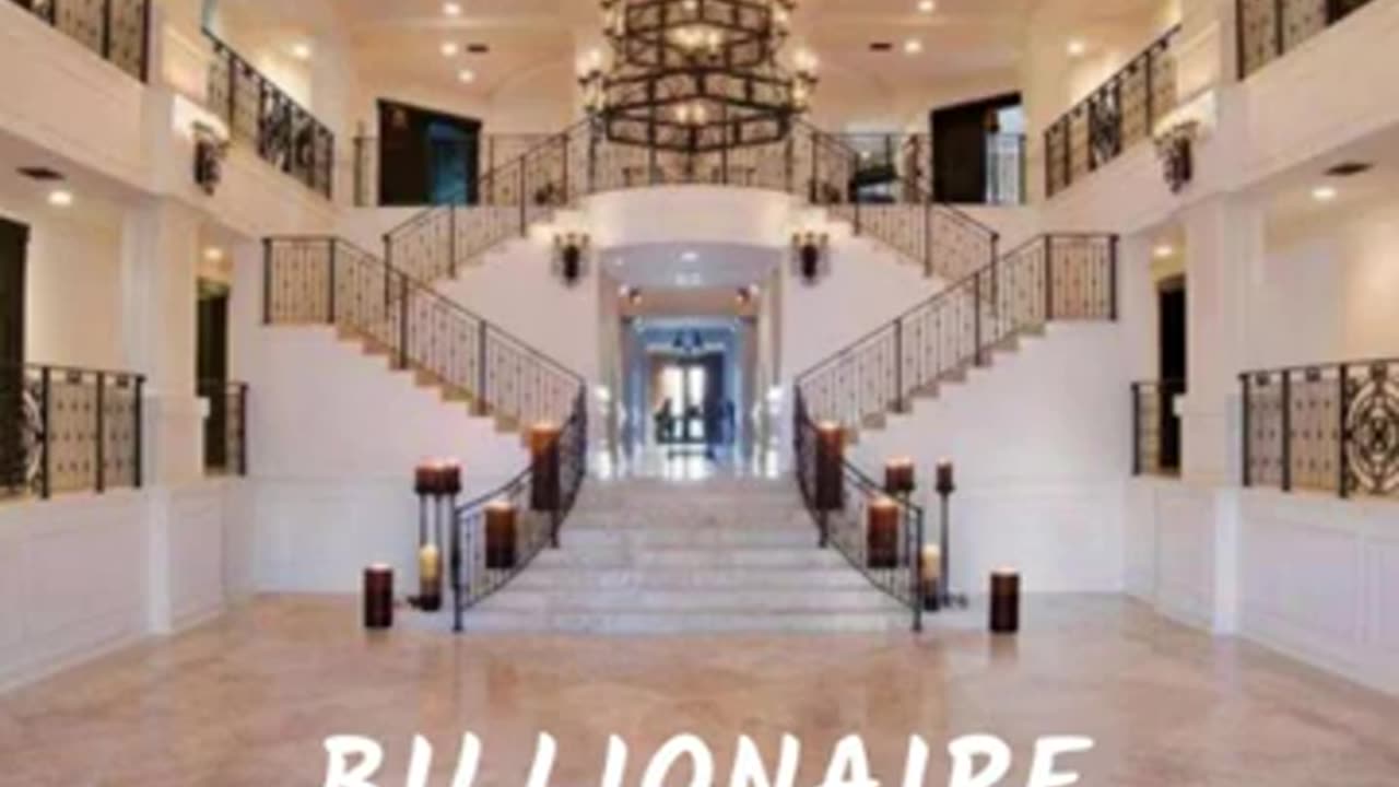 FREE Loop Kit / Sample Pack - " Billionaire" - Free Download