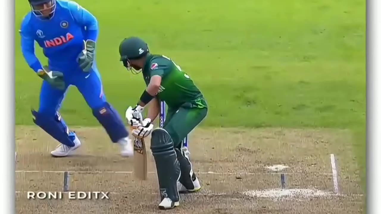 India playing 11 in asia cup 2023