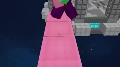 (