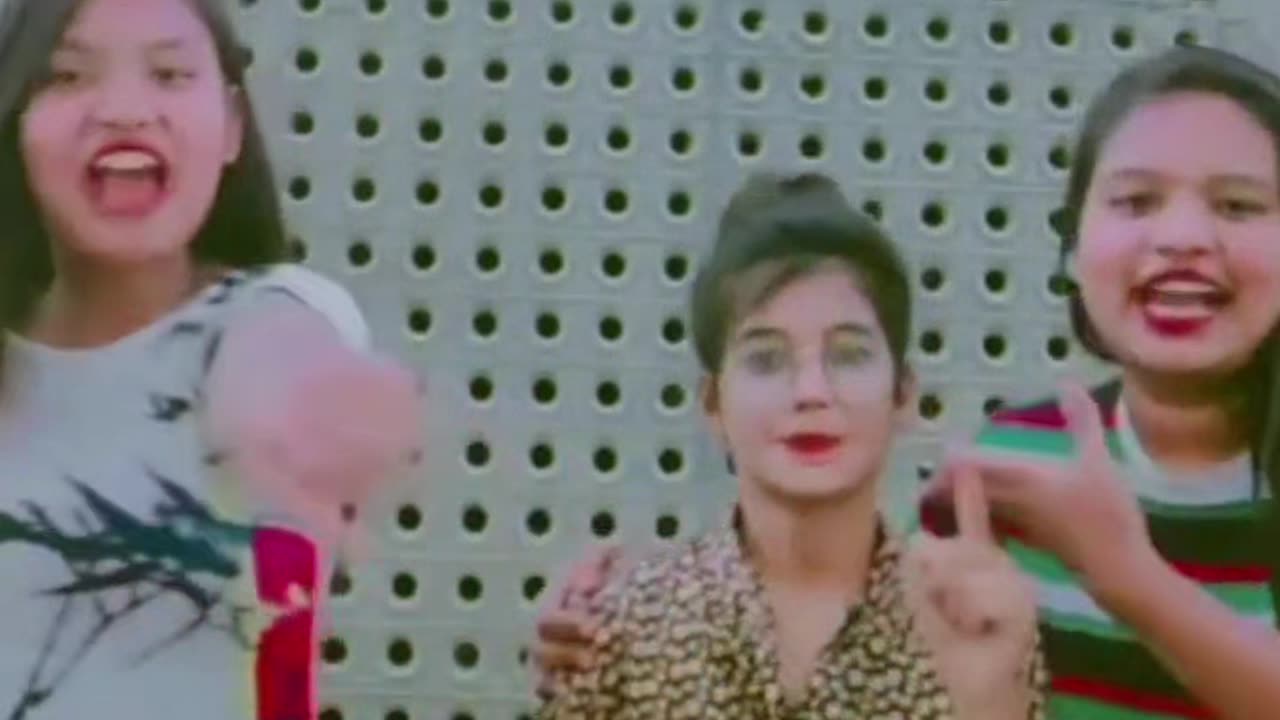 Funny video