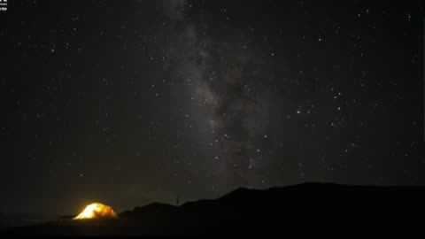 Welcome to Nepal