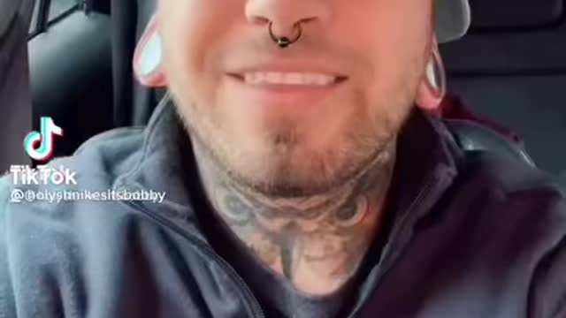 Do you remember when the antidote for the flu