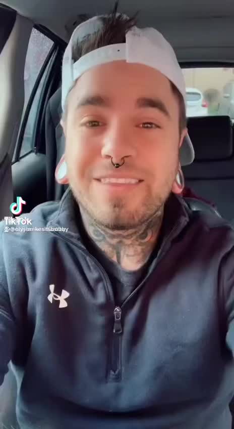 Do you remember when the antidote for the flu