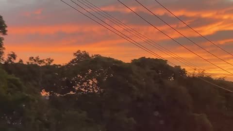 17/19 - Praia do Fayet: O destino perfeito para relaxar em Governador Celso Ramos