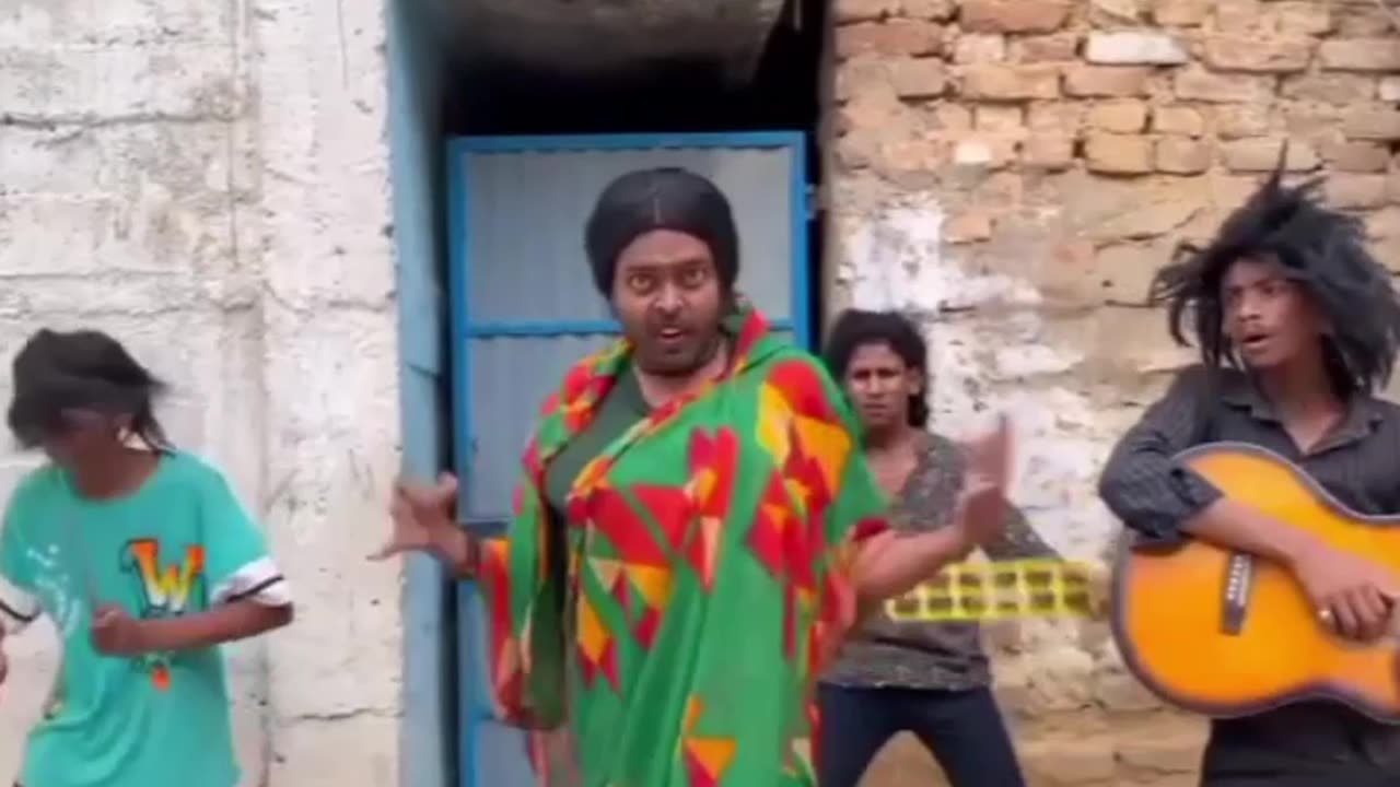The funny freind of india sima heder pakistan and indian sachin