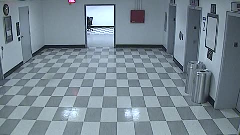 6064RHOBG3G302CLOBBYENTRY_2021-01-05_02h00min00s400ms.mp4