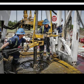 Did You Know? Canada has six times more oil than Russia || FACTS || TRIVIA