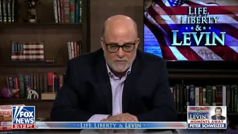 Summary of the attack on the Constitution Pt. 2