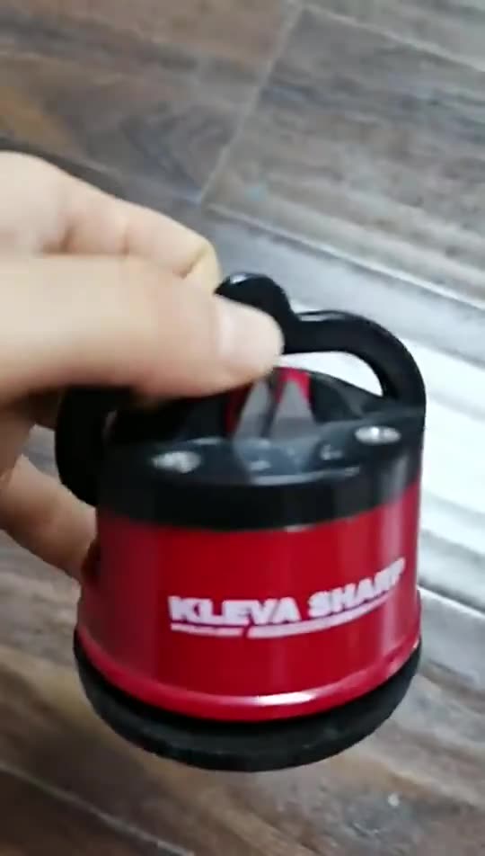 Professional Knives Sharpener Grinding Tungsten Whetstone