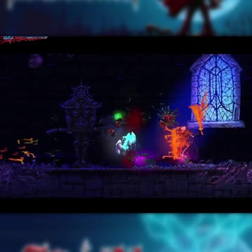 SLAIN 23 - WTF QUE ESO?! #slainbackfromhell #slain