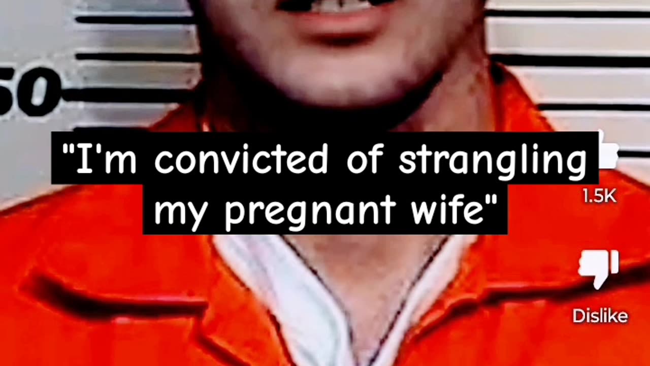 DERANGED HORRORS: THE WATTS FAMILY MURDERS