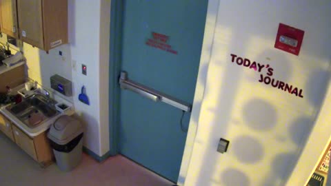 3850FHOB01DaycareEExitnearH2-155_2021-01-05_16h20min01s023ms.mp4