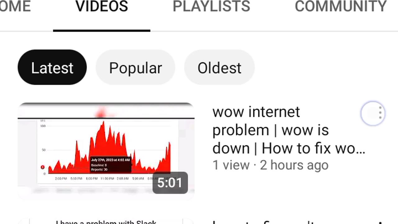 How to