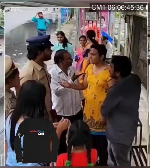 Lgbt trans non binary California libtard bigot racist vote 2024 biden