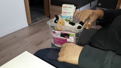 KILKA PATENTOW ZEBY ZYC PELNIA ZYCIA