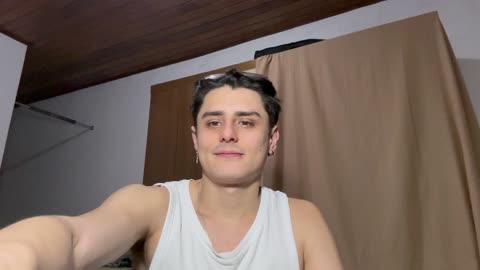 My Dream ( Useless Video )