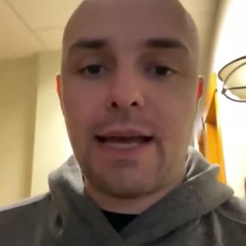 Thoughts on The Final Rule!