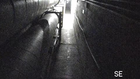 8505TUNN00VioletTunnel0685_2021-01-05_15h58min08s147ms.mp4