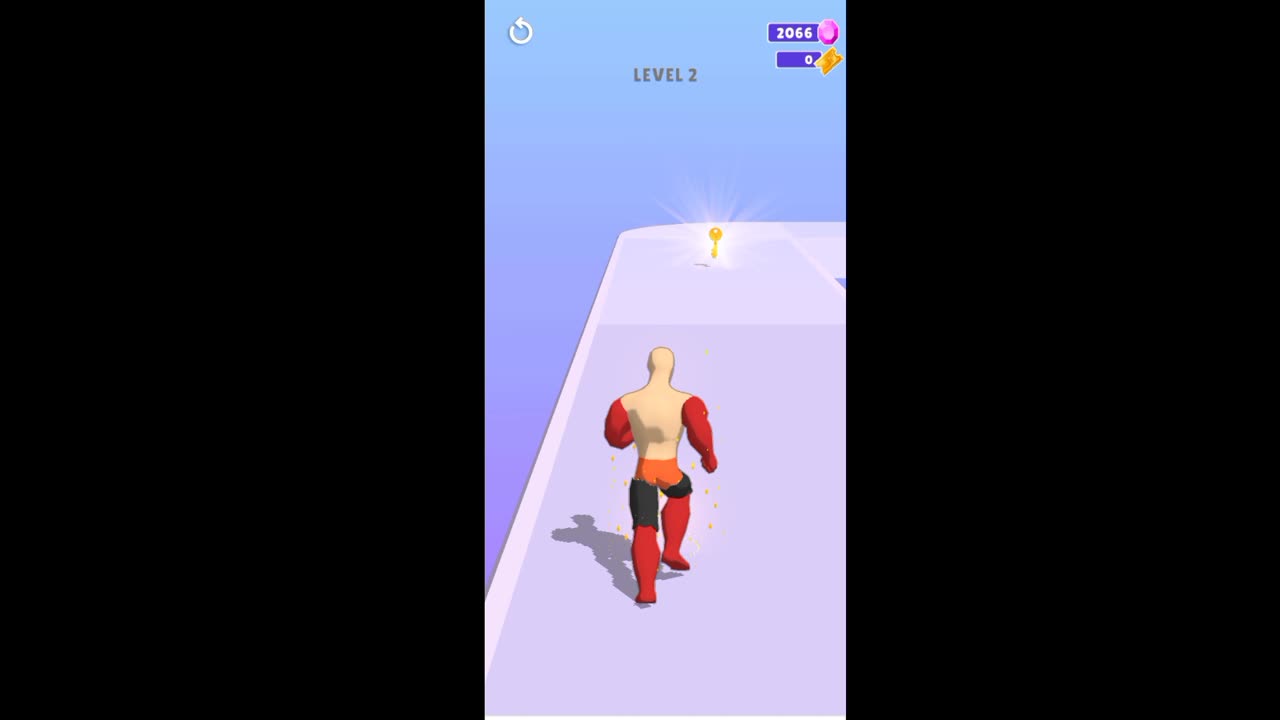 Kids game