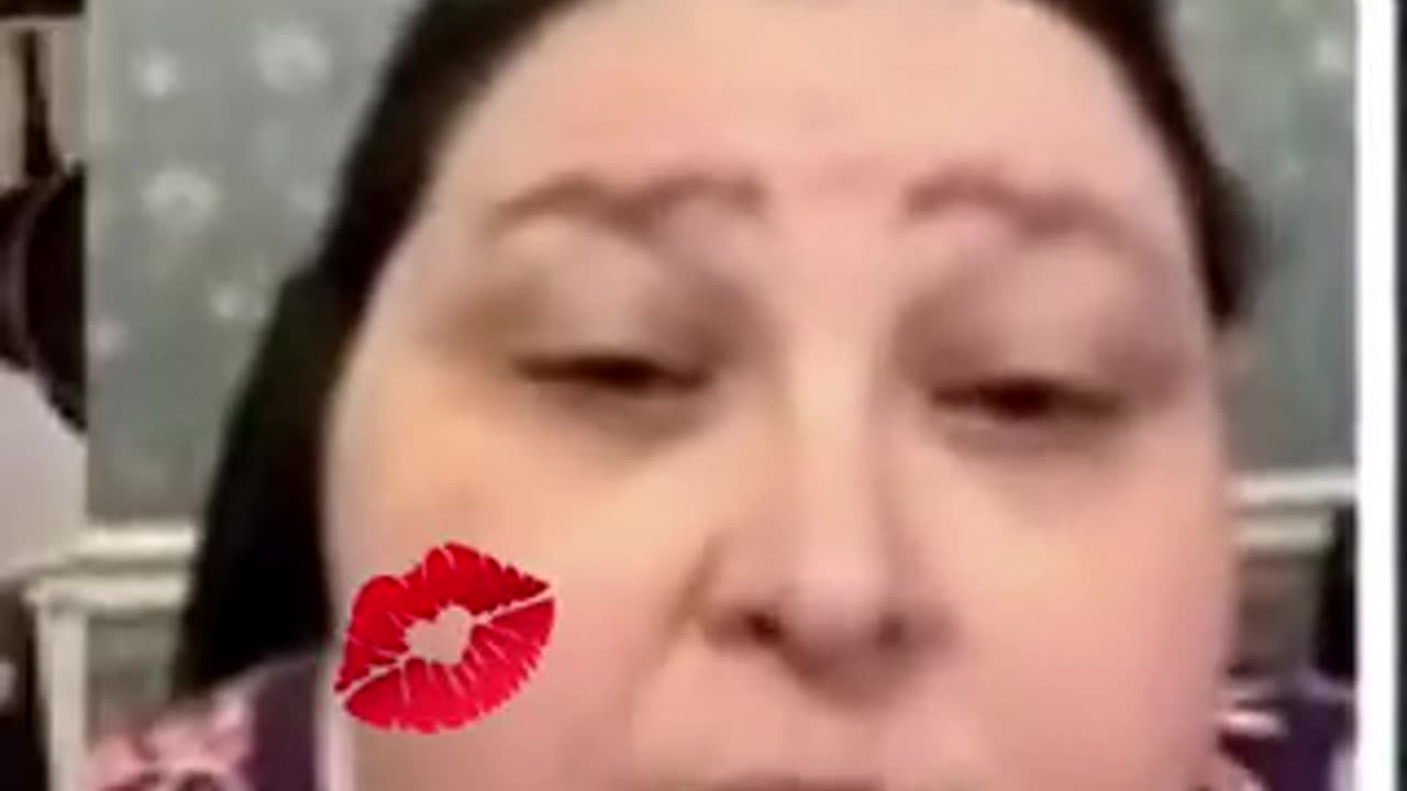 you are so concerned