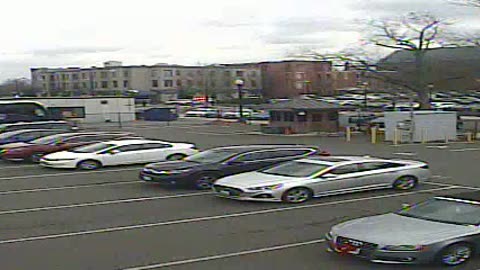 1907LOTS00Lot16SenateParkingLot_2021-01-06_11h00min01s297ms.mp4